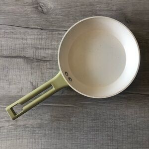 Phantom Chef Non stick ceramic 8” frying pan